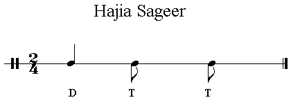 Hajia Sageer 2/4