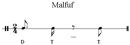 Iqaa Malfuf 2/4